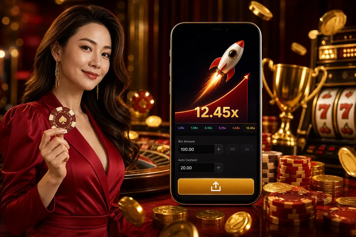 lb111 লাইভ গেম স্টুডিও স্ট্রিমিং
